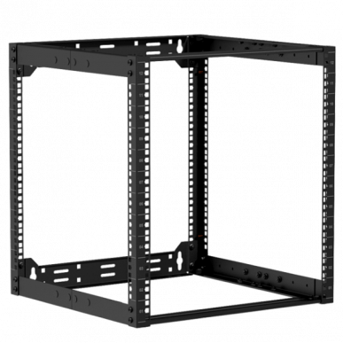 Рэковая стойка CAYMON OPR512A/B